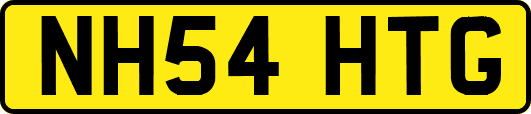 NH54HTG