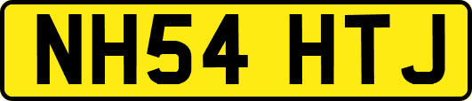 NH54HTJ