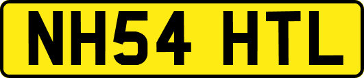 NH54HTL