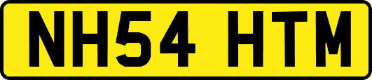 NH54HTM