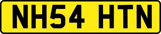 NH54HTN