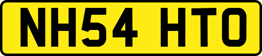 NH54HTO