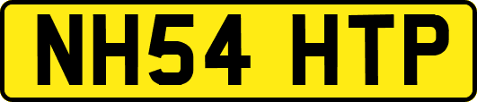 NH54HTP