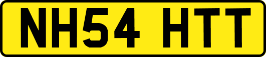 NH54HTT