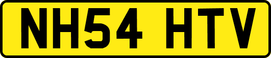 NH54HTV