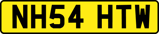 NH54HTW