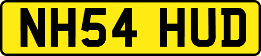 NH54HUD