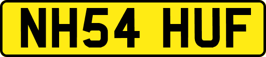 NH54HUF