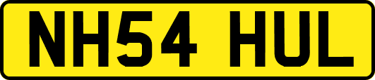 NH54HUL