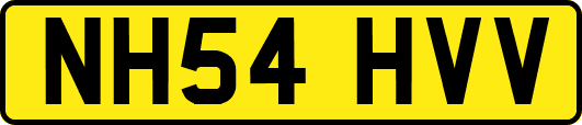 NH54HVV