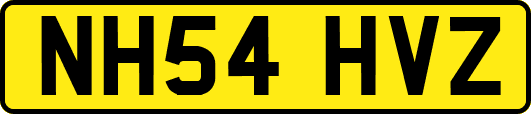 NH54HVZ