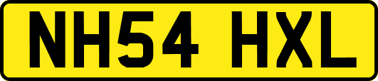 NH54HXL