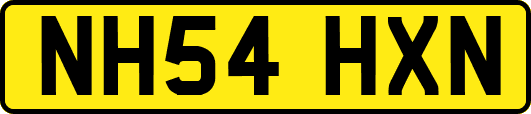NH54HXN