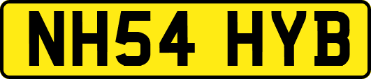 NH54HYB