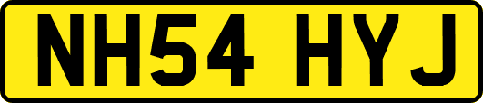 NH54HYJ