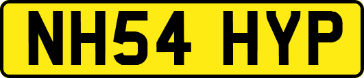 NH54HYP