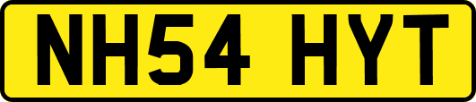 NH54HYT