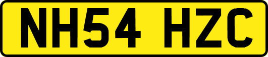 NH54HZC