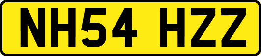 NH54HZZ