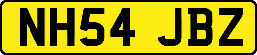 NH54JBZ