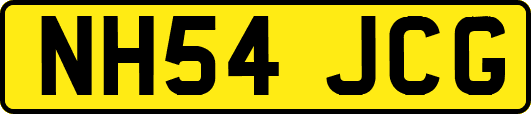 NH54JCG