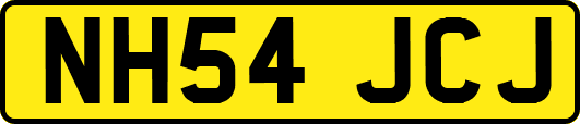 NH54JCJ
