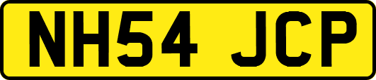NH54JCP