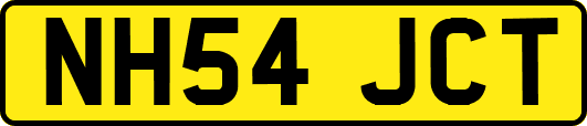NH54JCT
