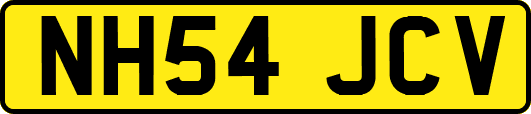 NH54JCV