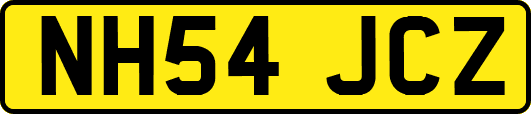 NH54JCZ