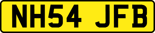 NH54JFB