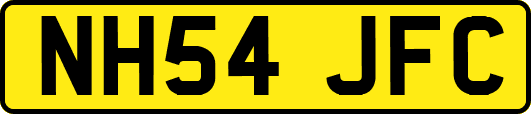 NH54JFC