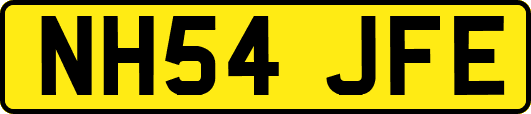 NH54JFE