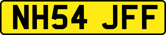 NH54JFF