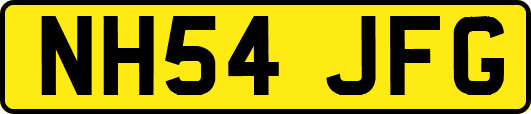 NH54JFG