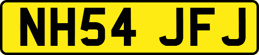 NH54JFJ