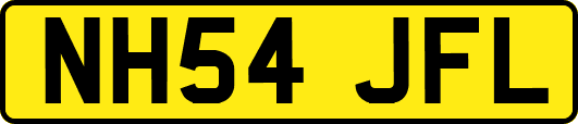 NH54JFL