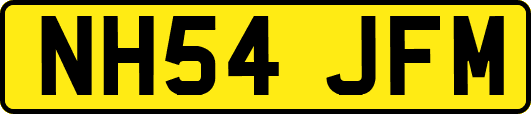 NH54JFM