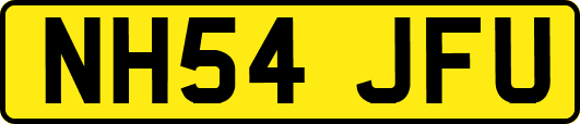 NH54JFU