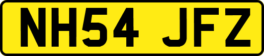 NH54JFZ