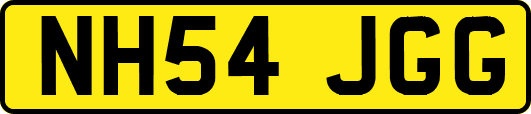 NH54JGG