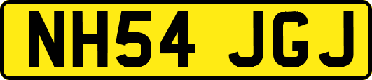 NH54JGJ