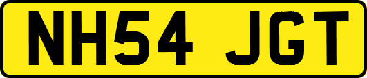 NH54JGT