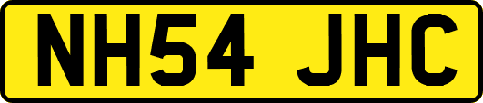 NH54JHC