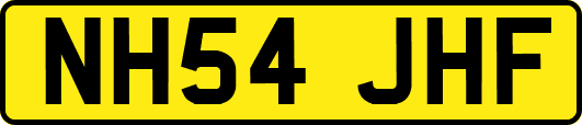 NH54JHF