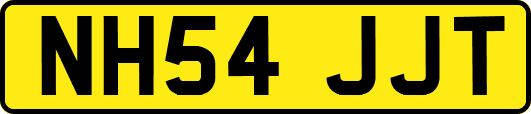 NH54JJT