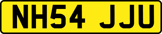 NH54JJU