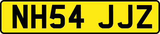 NH54JJZ
