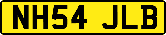 NH54JLB