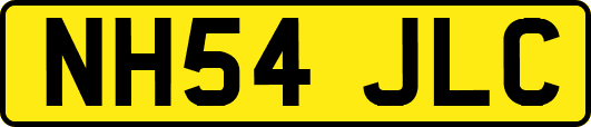 NH54JLC
